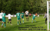 thm_Saisonvorbereitung 07-08 21 Hessenpokal Arzell - SVS 24.7.07.gif